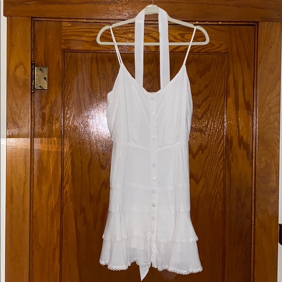 NWT Heartloom Alisha Dress Sz S - Picture 6 of 6